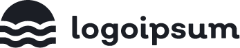 logo-5.png