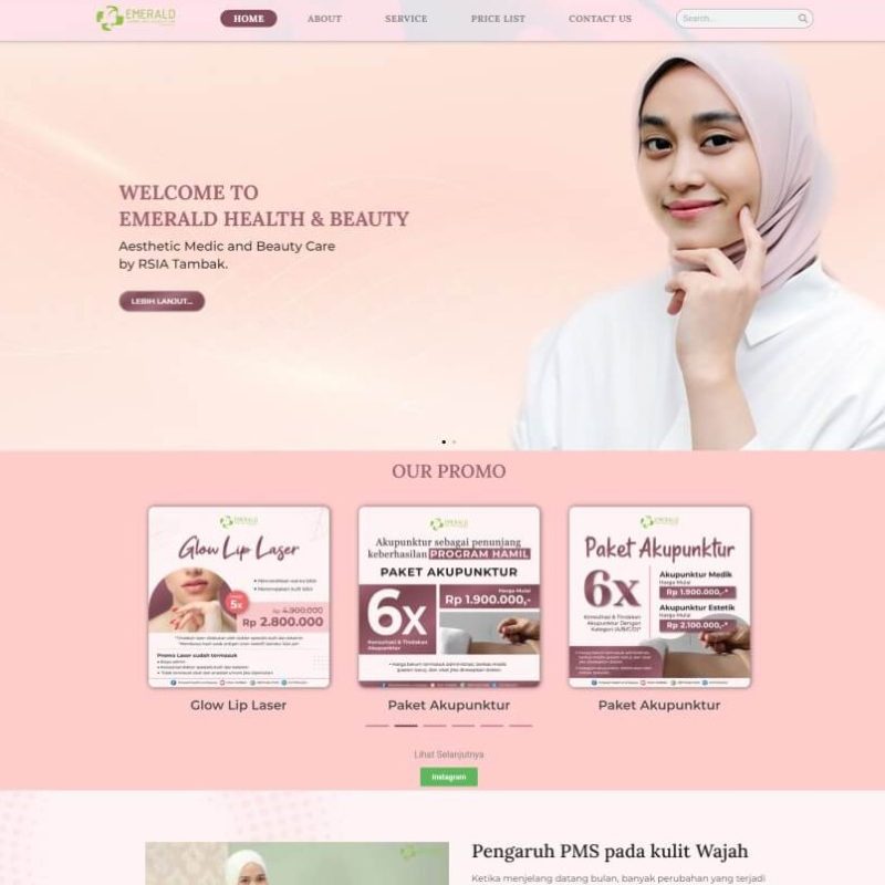 emeraldbeautyrsiatambak-head2