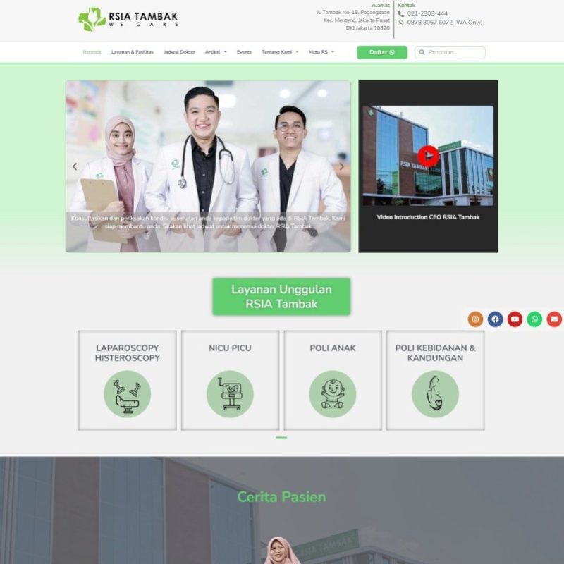 screencapture-rsiatambak-head